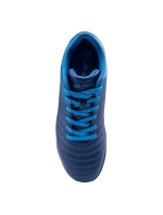 Martes Essentials Mator Teen FG Jr kopačky 92800490390