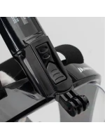 Potápěčská maska Martes Viso Jr 92800672397 Potápěčská maska Martes Viso Jr 92800672397