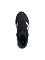 Boty adidas Lightshift M JH9315