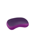 SEA TO SUMMIT Aeros Pillow Premium Regular Magenta