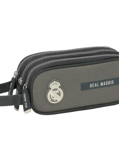 Trojitý penál Realu Madrid 812524635