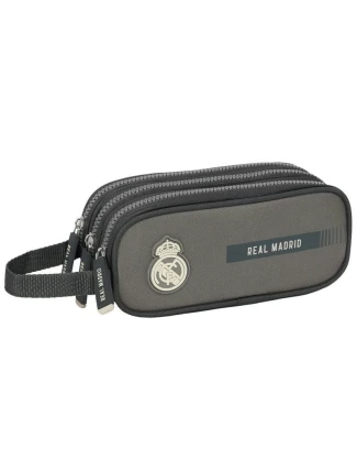 Trojitý penál Realu Madrid 812524635