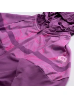 Dětská mikina ITRAINO JRG