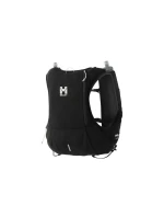 Batoh MILLET Intense 5 Black Batoh MILLET Intense 5 Black