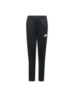 Juniorské kalhoty adidas Entrada 26 JZ6550