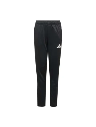 Juniorské kalhoty adidas Entrada 26 JZ6550