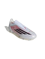 Kopačky adidas F50 Elite LL FG JR4441 Kopačky adidas F50 Elite LL FG JR4441
