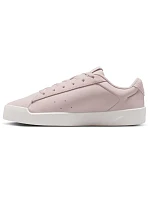 Boty Nike Court Heritage W IM7529-600