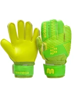 Brankářské rukavice Meteor Catch 03608-03613