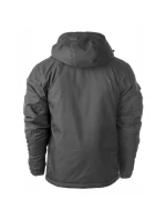 Bunda Magnum Bear M 92800086494 Bunda Magnum Bear M 92800086494