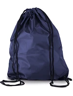 Kimood KI 0104 Vak na záda 19.0104 patriot blue