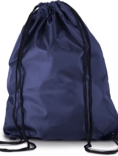 Kimood KI 0104 Vak na záda 19.0104 patriot blue