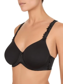 Felina 210 Rhapsody 0206210, Spacer-BH mit Bügel 206210 004 cerná