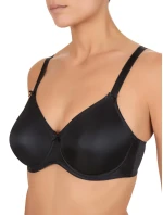 Felina 01 Joy 0000601, Molding-BH mit Bügel 601 048 magic blue