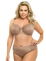 Gorsenia K378 Victoria barva: béžová