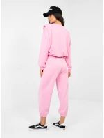 Sada IT KMPL 10020.69 růžová