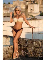 Plavky G-73/BO 094 - Etna Plavky G-73/BO 094 - Etna