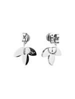 Náušnice VUCH Moon Lilies