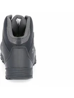 Pánské outdoorové boty Trespass Finley