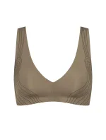 Dámská podprsenka Sloggi ZERO Feel N 2.0 EX