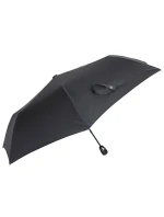 Deštník DA351