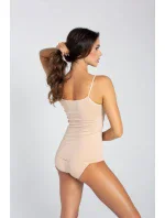 Dámská košilka/tílko - CAMISOLE 60DEN Dámská košilka/tílko - CAMISOLE 60DEN