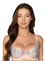 POLOMĚKKÁ PODPRSENKA MARGHERITA ART 1186 POLOMĚKKÁ PODPRSENKA MARGHERITA ART 1186