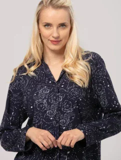 DÁMSKÉ PYŽAMO LNS 911 B24