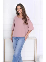 NILDA SWEET NILDA SWEET