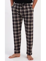 Pánské pyžamové kalhoty Armando