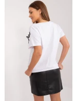 Halenka model 195771 BFG Halenka model 195771 BFG