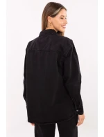 Bunda model 215884 Sublevel Bunda model 215884 Sublevel