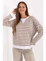 Halenka  model 218833 Relevance