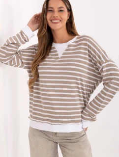 Halenka model 218833 Relevance