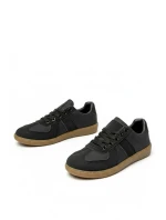 Sportovní obuv  model 224166 Solea