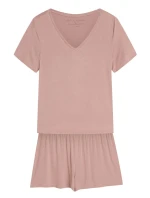 Dámské pyžamo Henderson 42409-39X Dámské pyžamo Henderson 42409-39X