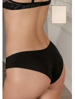 Dámské brazilky Leilieve M8509 