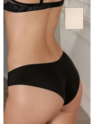 Dámské brazilky Leilieve M8509 