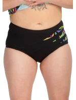 Dámské plavky FANTASY Tropic K24 spodní díl Dámské plavky FANTASY Tropic K24 spodní díl