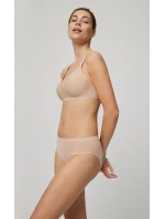 Spodní díl bikin Ysabel Mora 19696 Spodní díl bikin Ysabel Mora 19696