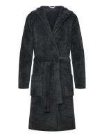 Henderson župan 43012 Mild M-3XL Henderson župan 43012 Mild M-3XL