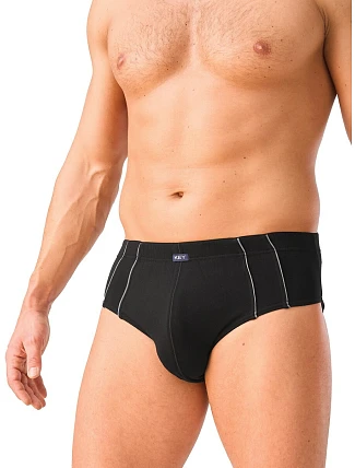 Spodky Key MPP 258 B26 A2 M–2XL Spodky Key MPP 258 B26 A2 M–2XL