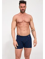 Boxerky Cornette Prime 904/139 S–2XL Boxerky Cornette Prime 904/139 S–2XL