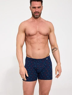 Boxerky Cornette Prime 904/139 S–2XL