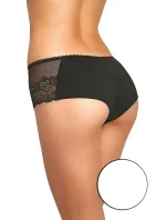 Dámské kalhotky šortky Gabidar 200