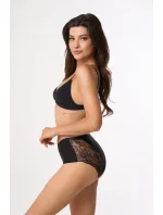 Kalhotky Babell BBL 2010 S-2XL Kalhotky Babell BBL 2010 S-2XL