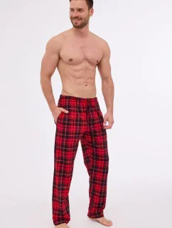 Cornette 691/54 S-2XL Pánské pyžamové kalhoty