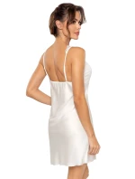 Košile Donna Mari sz/r S-2XL Košile Donna Mari sz/r S-2XL