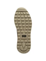 Helly Hansen Victoria W 11818 990 boty Helly Hansen Victoria W 11818 990 boty