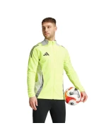 Mikina adidas Tiro 24 Competition M IR5492 pánské Mikina adidas Tiro 24 Competition M IR5492 pánské